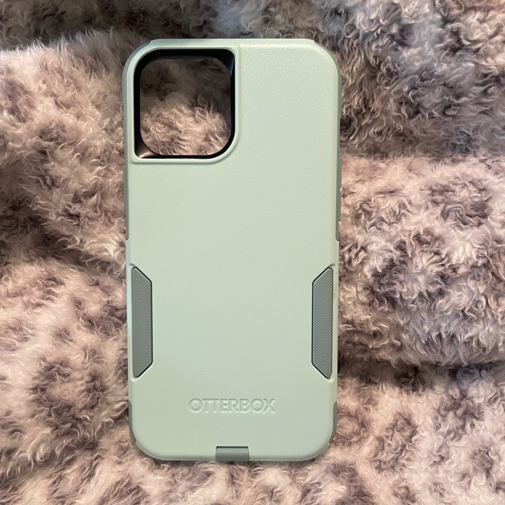 Otterbox iPhone case